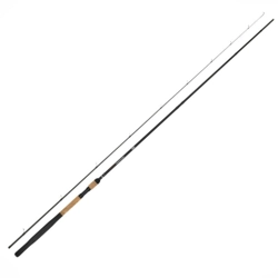 Daiwa Matchman Pellet Waggler Rods